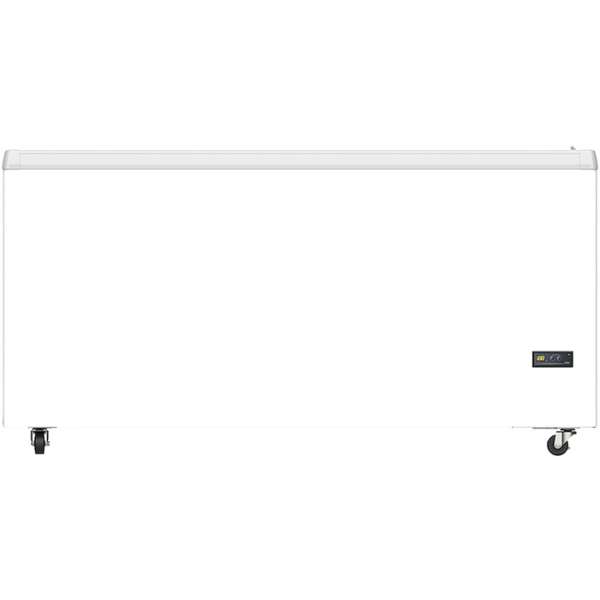 Ларь морозильный Haier SD-605FPEL